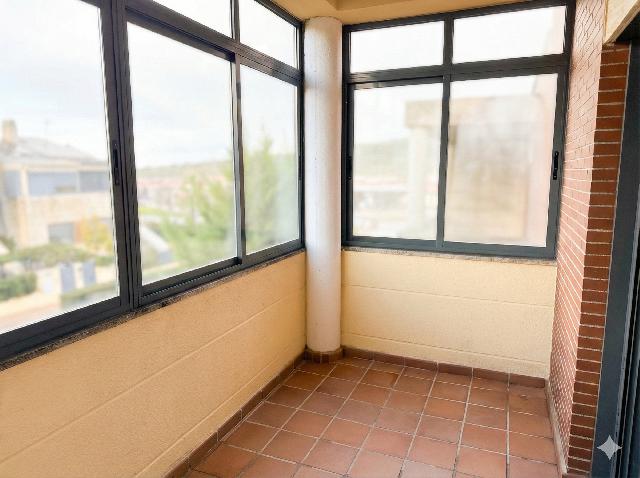 Imagen 14 Inmueble 300441 - Casa Adosada en venta en Cáceres / Zona casa plata