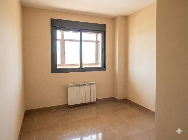 Imagen 23 Inmueble 300441 - Casa Adosada en venta en Cáceres / Zona casa plata