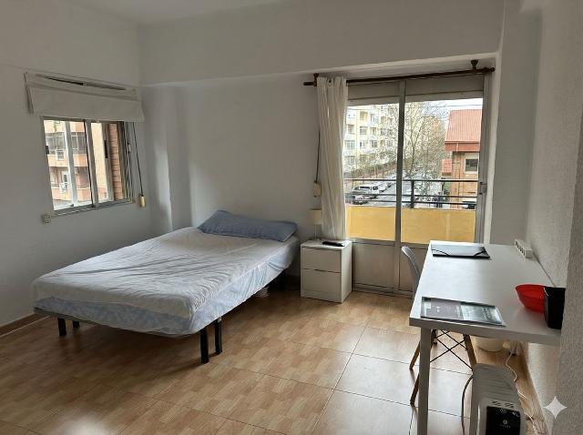 Imagen 11 Inmueble 300482 - Piso en venta en Cáceres / Zona muy cerca a Cruz de los Caídos