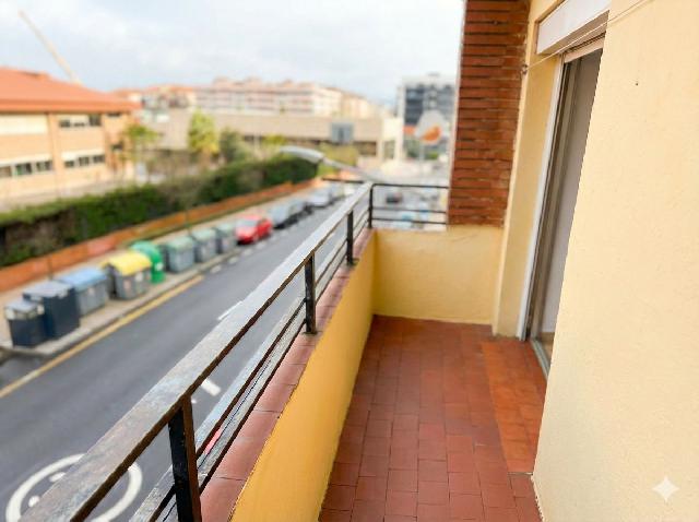 Imagen 3 Inmueble 300482 - Piso en venta en Cáceres / Zona muy cerca a Cruz de los Caídos