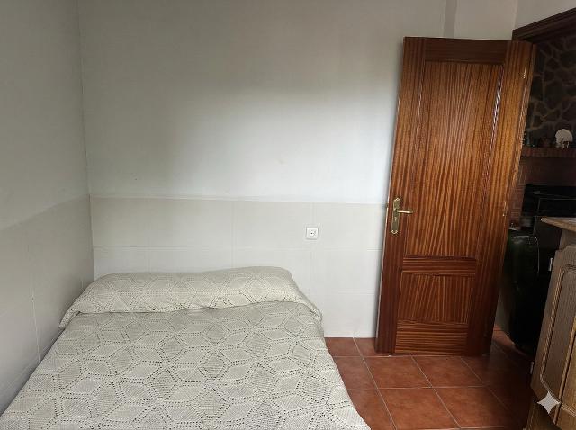 Imagen 13 Inmueble 300524 - Casa Rústica en venta en Montánchez / Zona de Robledo, Montánchez