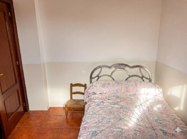 Imagen 10 Inmueble 300524 - Casa Rústica en venta en Montánchez / Zona de Robledo, Montánchez