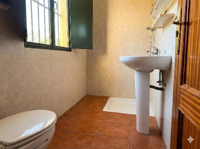 Imagen 14 Inmueble 300524 - Casa Rústica en venta en Montánchez / Zona de Robledo, Montánchez