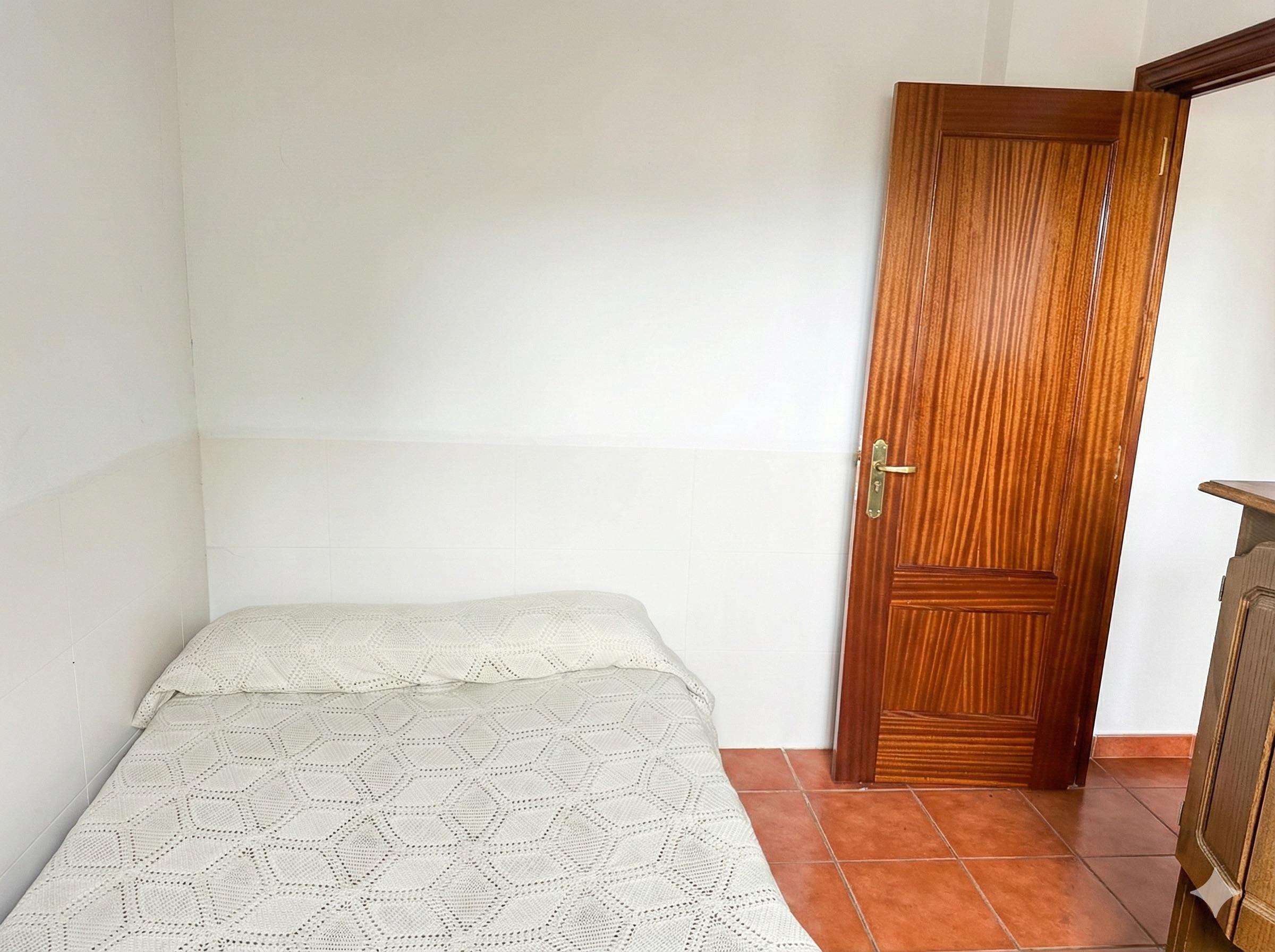 Imagen 12 Casa Rústica en venta en Montánchez / Zona de Robledo, Montánchez