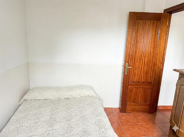 Imagen 12 Inmueble 300524 - Casa Rústica en venta en Montánchez / Zona de Robledo, Montánchez