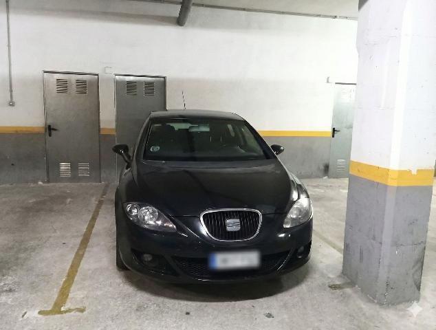 Imagen 20 Inmueble 300528 - Piso en venta en Cáceres / Entrada de Aldea Moret