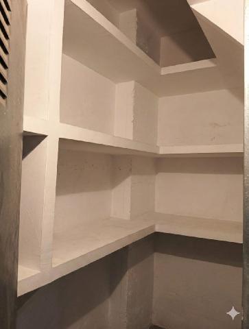 Imagen 19 Inmueble 300528 - Piso en venta en Cáceres / Entrada de Aldea Moret