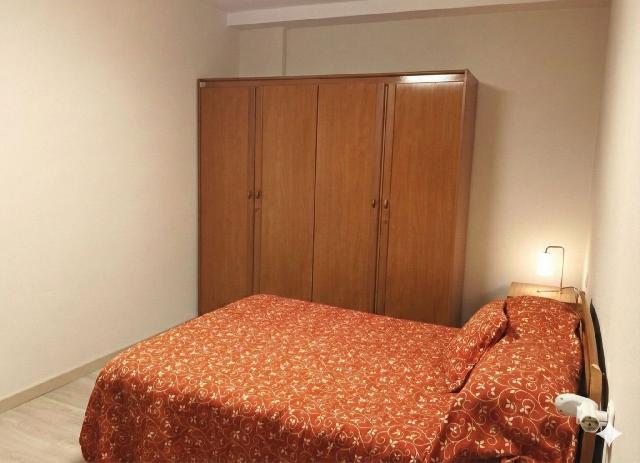 Imagen 10 Inmueble 300528 - Piso en venta en Cáceres / Entrada de Aldea Moret