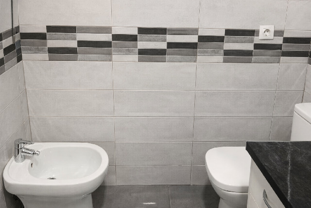 Imagen 16 Inmueble 300528 - Piso en venta en Cáceres / Entrada de Aldea Moret