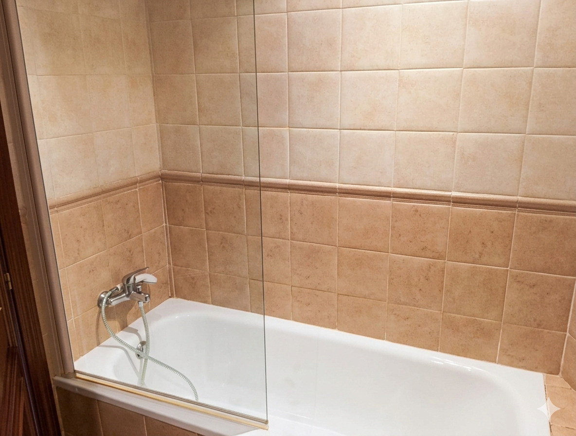 Imagen 18 Piso en venta en Cáceres / Zona de El Vivero