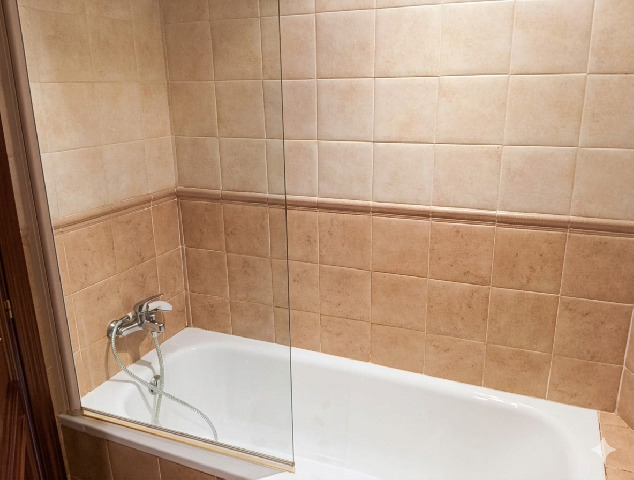 Imagen 18 Inmueble 300532 - Piso en venta en Cáceres / Zona de El Vivero