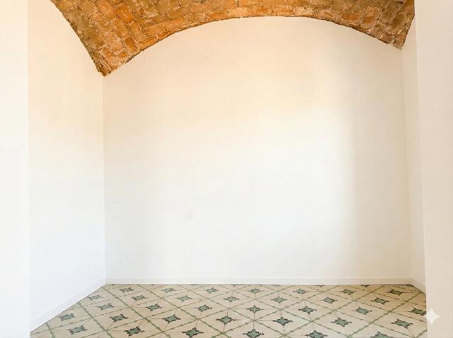 Imagen 11 Inmueble 300553 - Casa en venta en Arroyo De La Luz / Arroyo de La Luz