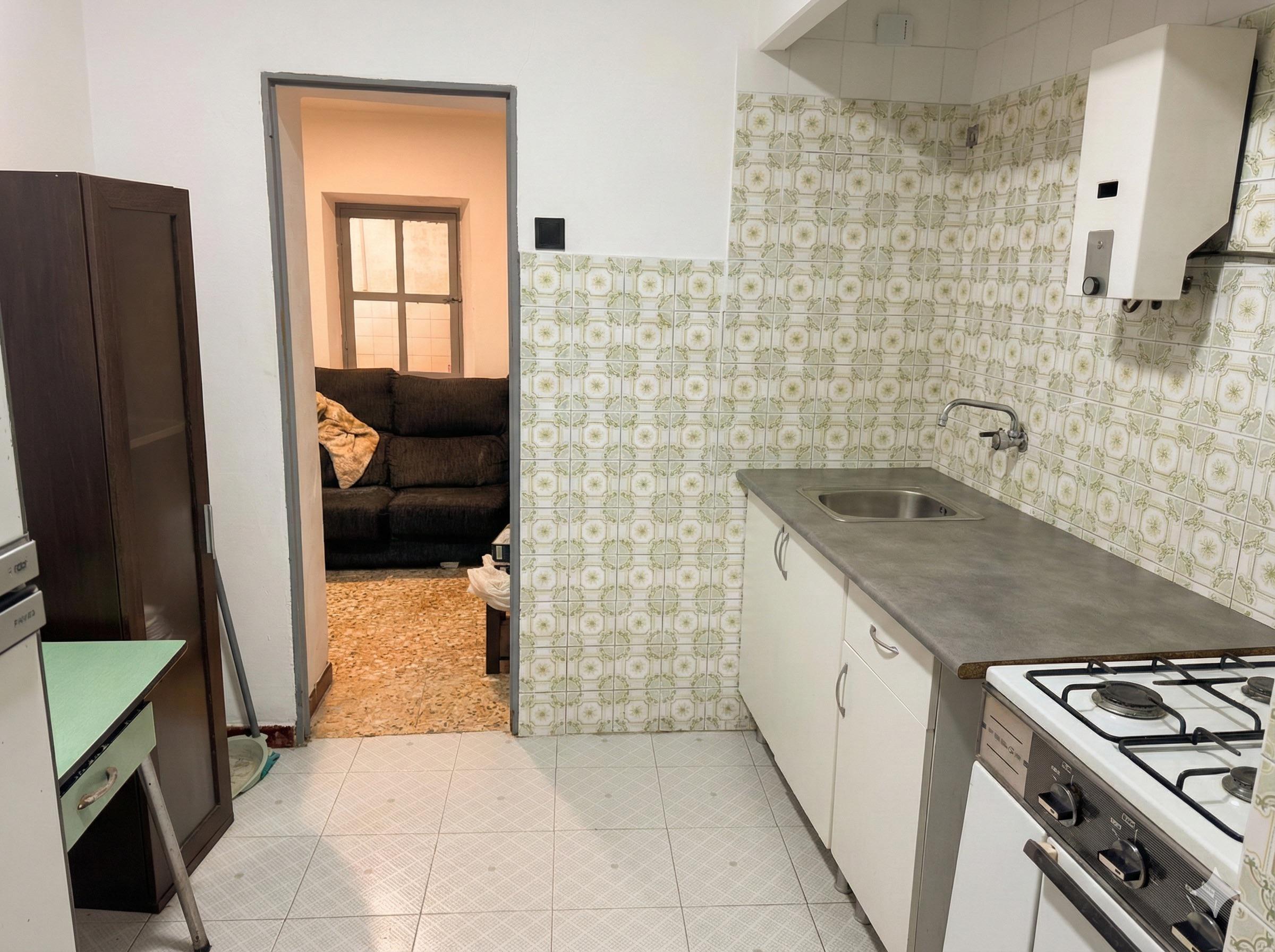 Imagen 9 Casa en venta en Arroyo De La Luz / Arroyo de La Luz