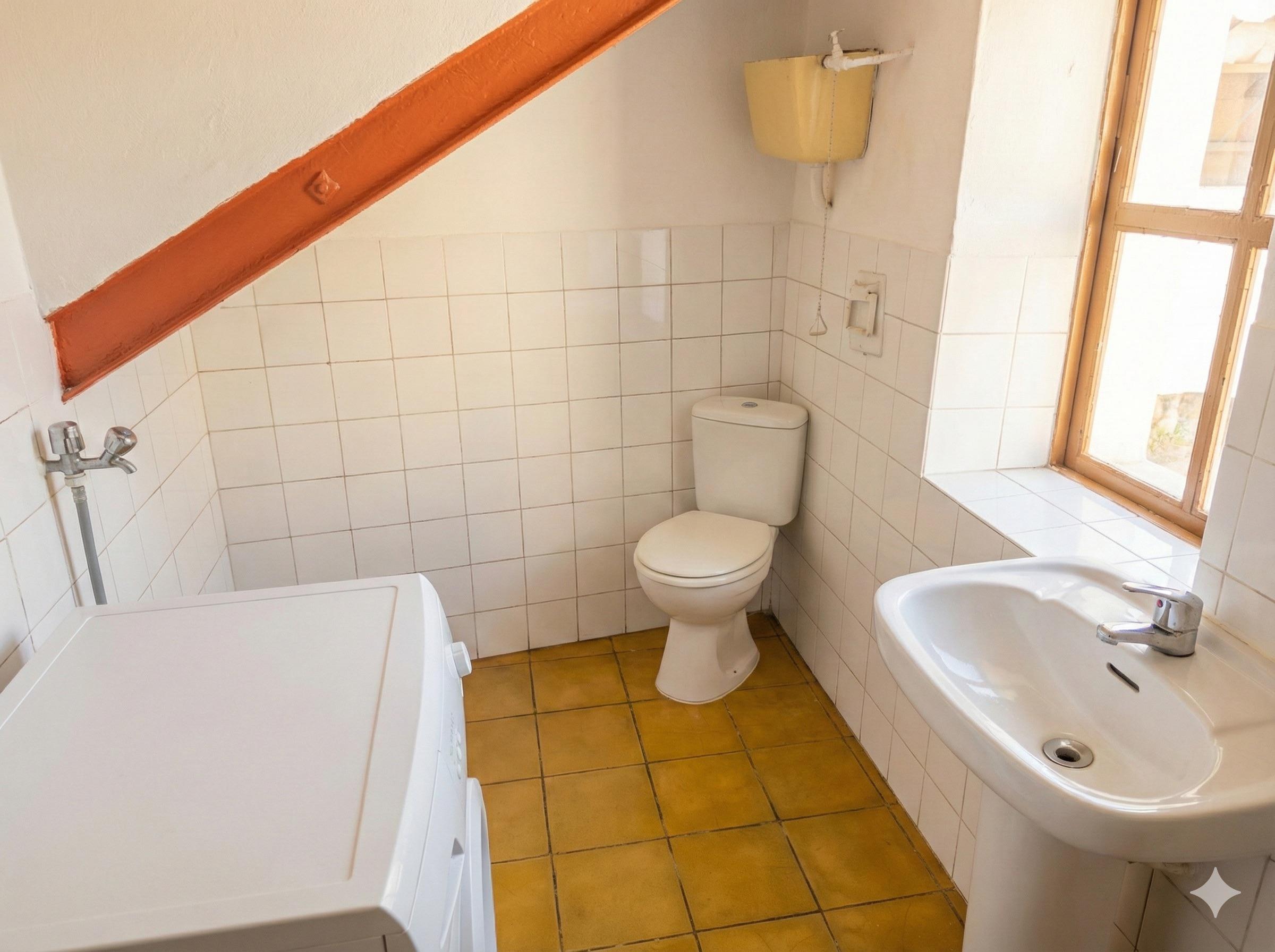 Imagen 13 Casa en venta en Arroyo De La Luz / Arroyo de La Luz