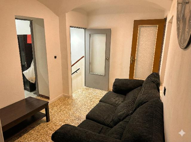 Imagen 3 Inmueble 300553 - Casa en venta en Arroyo De La Luz / Arroyo de La Luz