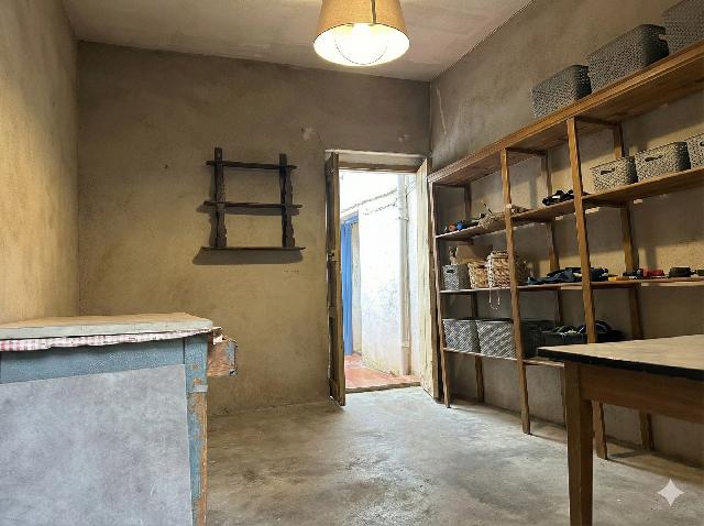 Imagen 26 Inmueble 300553 - Casa en venta en Arroyo De La Luz / Arroyo de La Luz