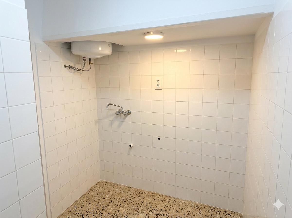 Imagen 14 Casa en venta en Arroyo De La Luz / Arroyo de La Luz