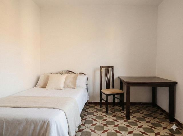 Imagen 5 Inmueble 300553 - Casa en venta en Arroyo De La Luz / Arroyo de La Luz