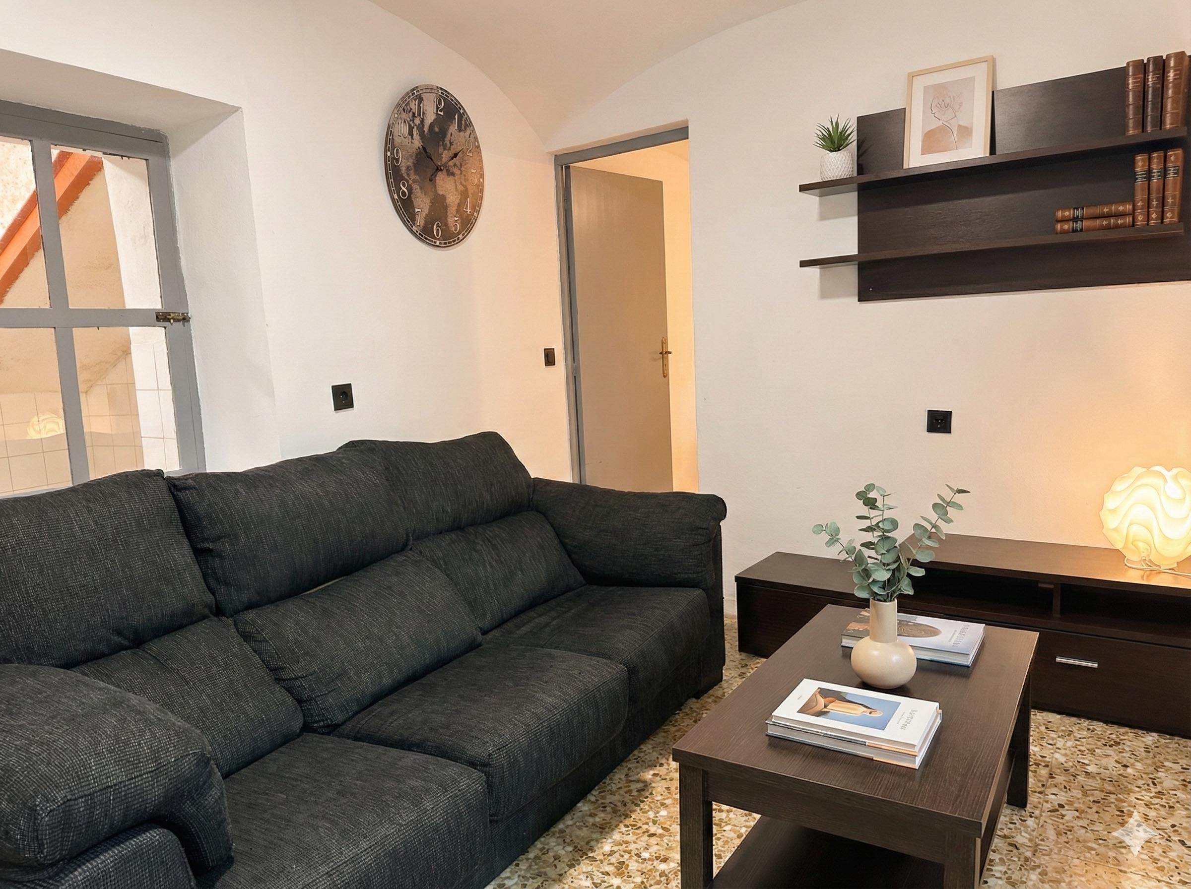 Imagen 1 Casa en venta en Arroyo De La Luz / Arroyo de La Luz