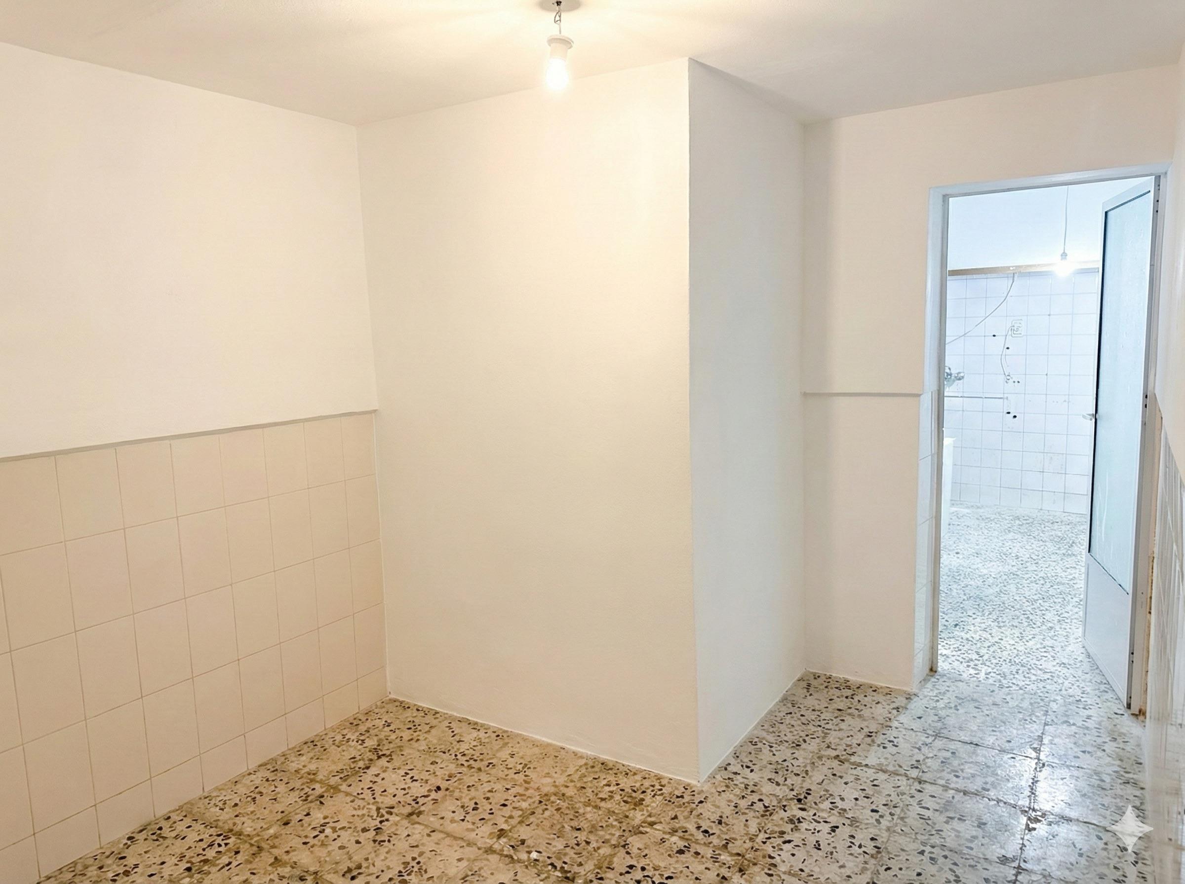 Imagen 16 Casa en venta en Arroyo De La Luz / Arroyo de La Luz