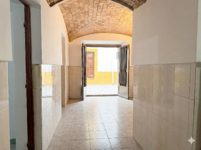 Imagen 17 Inmueble 300553 - Casa en venta en Arroyo De La Luz / Arroyo de La Luz