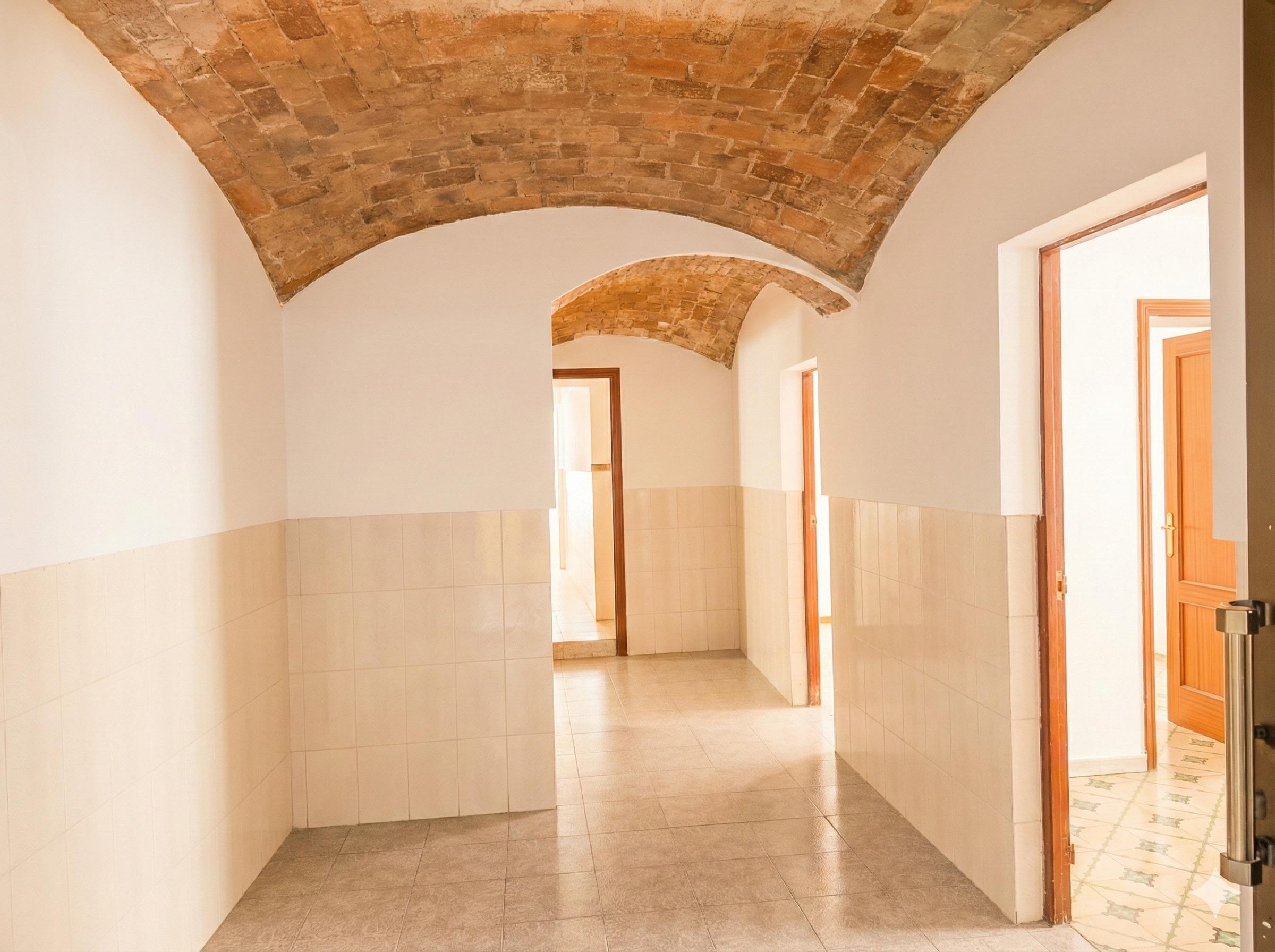 Imagen 18 Casa en venta en Arroyo De La Luz / Arroyo de La Luz