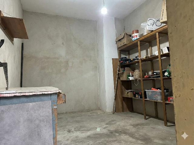 Imagen 27 Inmueble 300553 - Casa en venta en Arroyo De La Luz / Arroyo de La Luz