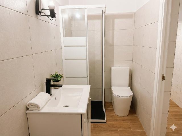 Imagen 4 Inmueble 300553 - Casa en venta en Arroyo De La Luz / Arroyo de La Luz