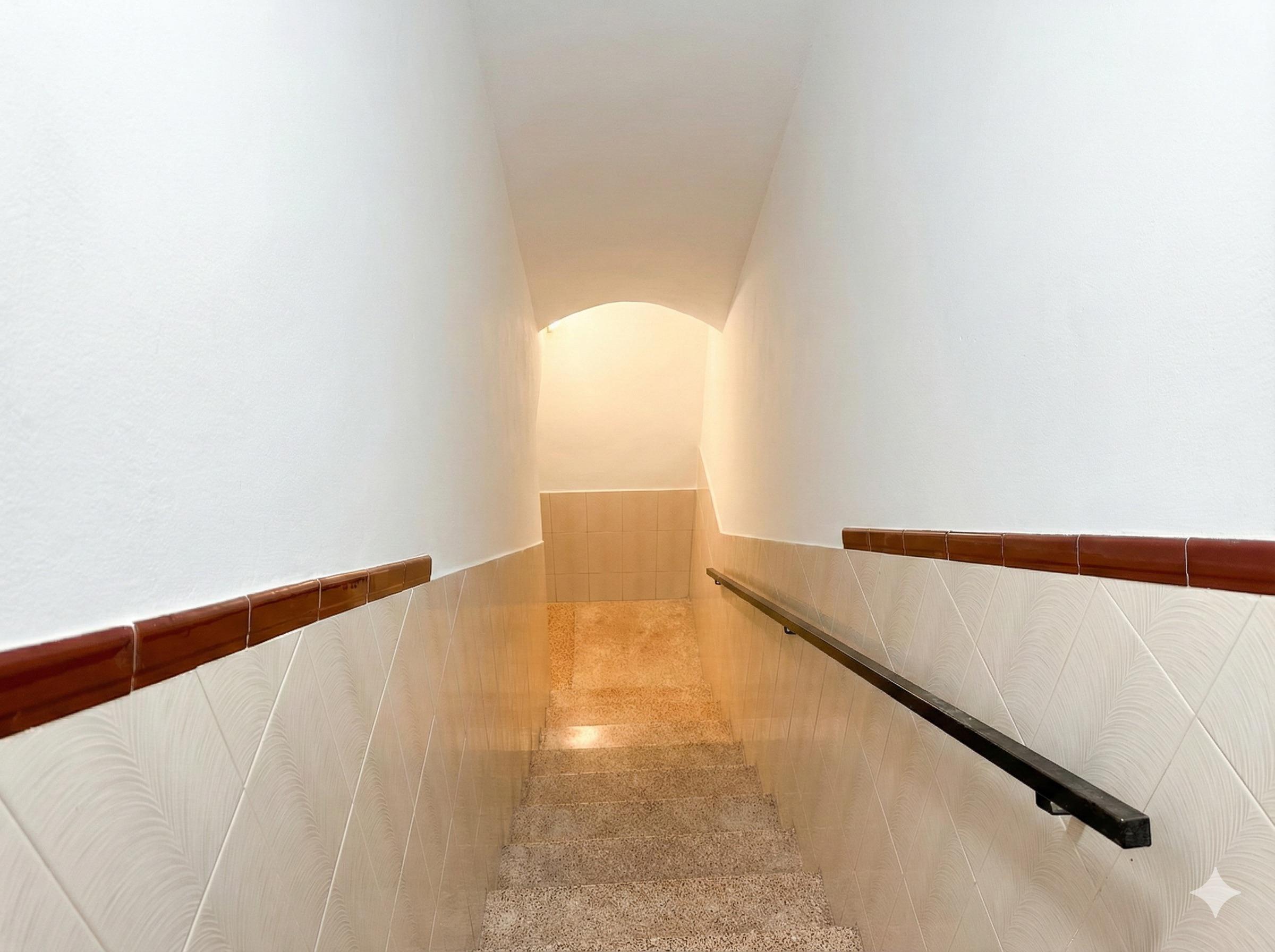 Imagen 15 Casa en venta en Arroyo De La Luz / Arroyo de La Luz