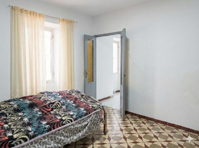 Imagen 19 Inmueble 300553 - Casa en venta en Arroyo De La Luz / Arroyo de La Luz