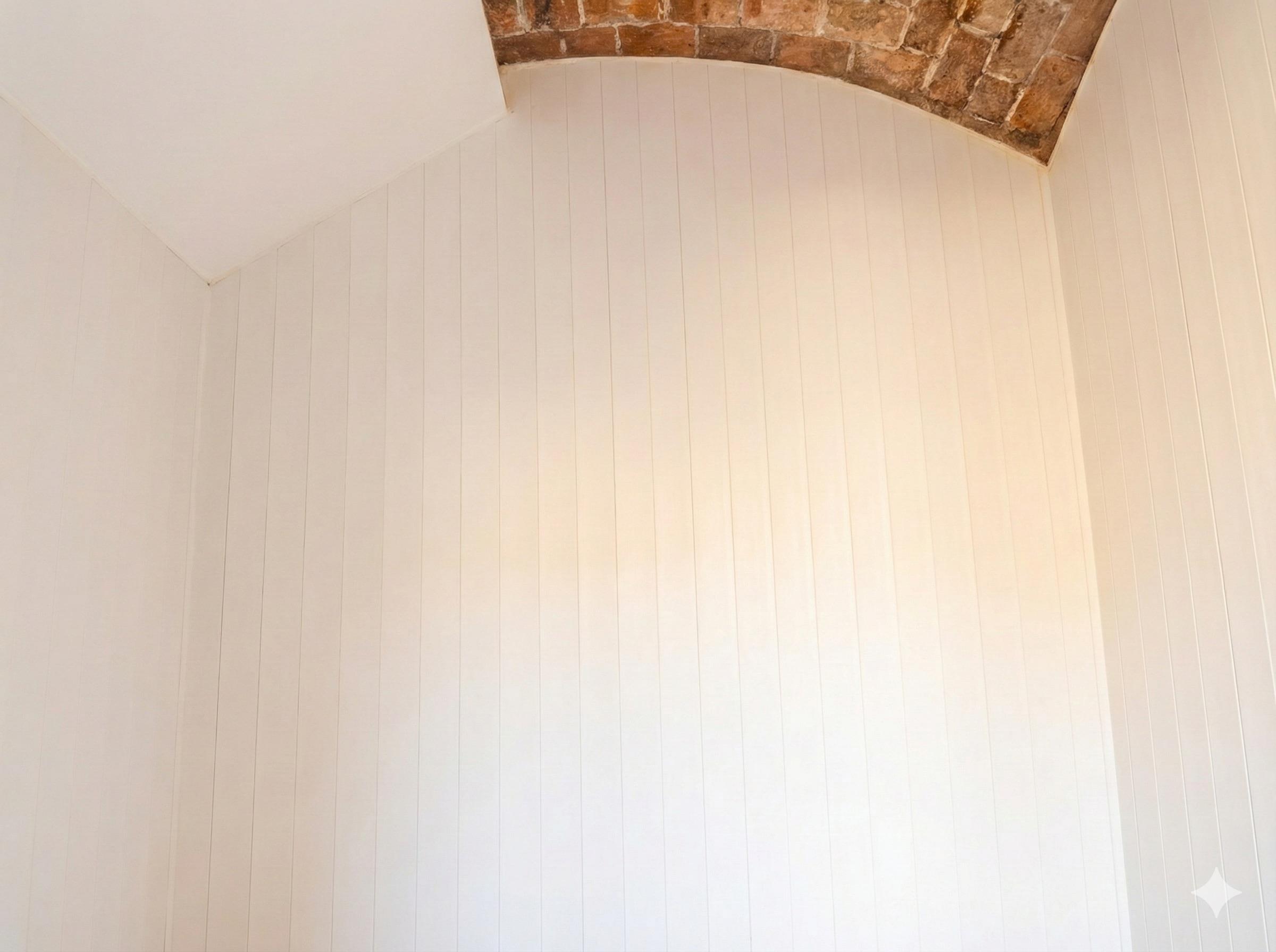 Imagen 21 Casa en venta en Arroyo De La Luz / Arroyo de La Luz