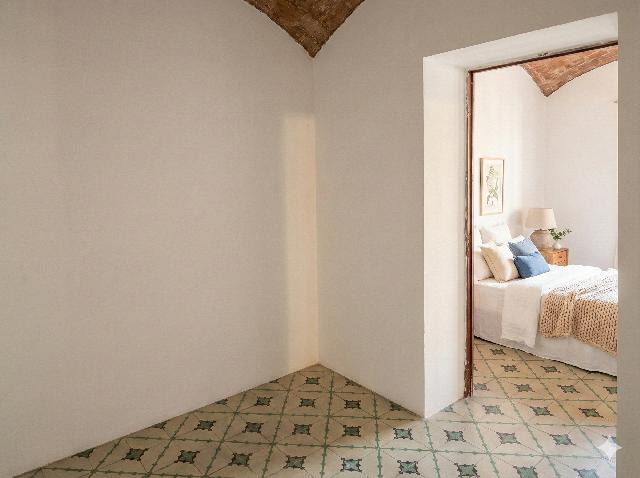 Imagen 8 Inmueble 300553 - Casa en venta en Arroyo De La Luz / Arroyo de La Luz