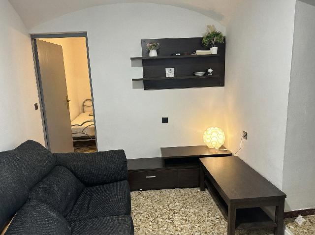 Imagen 2 Inmueble 300553 - Casa en venta en Arroyo De La Luz / Arroyo de La Luz