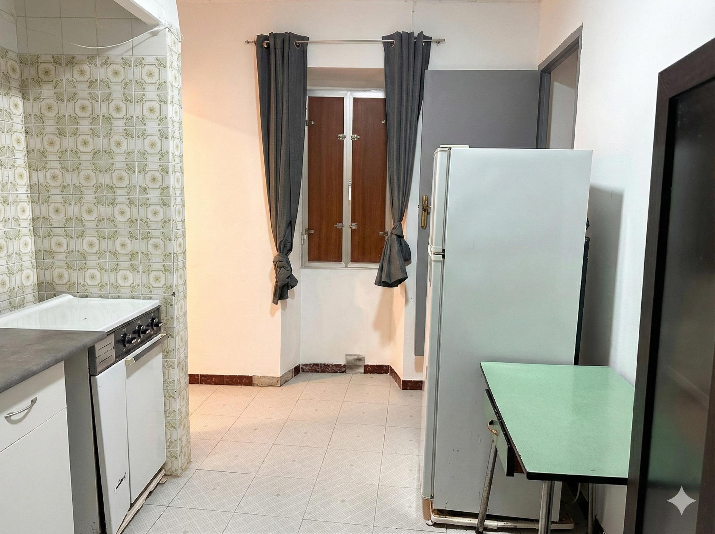 Imagen 11 Casa en venta en Arroyo De La Luz / Arroyo de La Luz