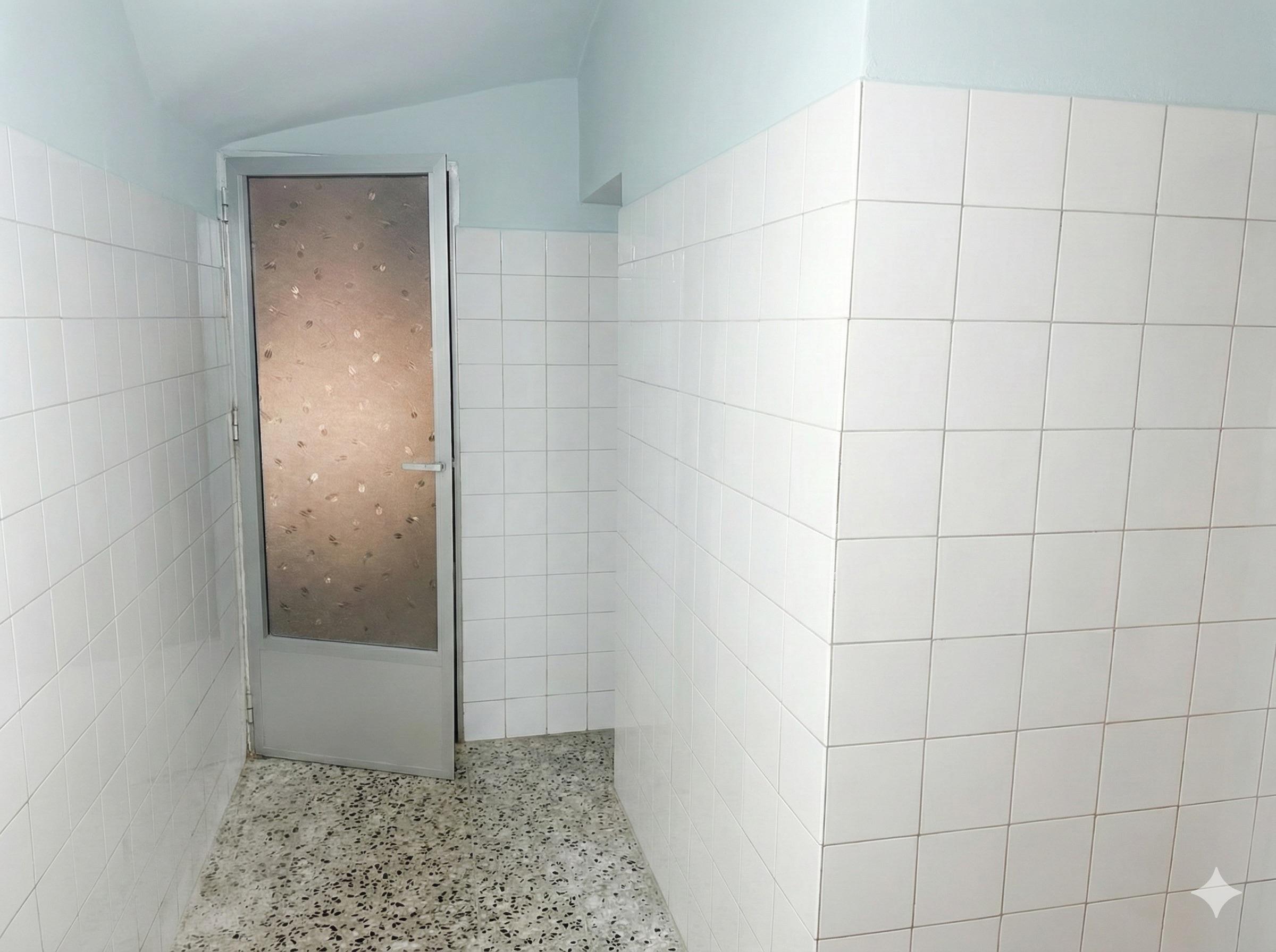 Imagen 24 Casa en venta en Arroyo De La Luz / Arroyo de La Luz