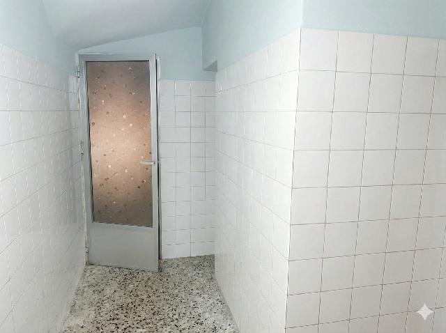 Imagen 25 Inmueble 300553 - Casa en venta en Arroyo De La Luz / Arroyo de La Luz