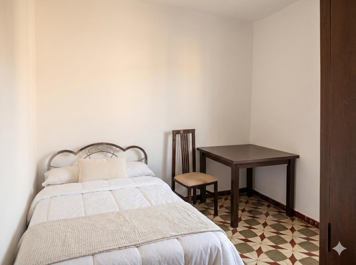 Imagen 3 Casa en venta en Arroyo De La Luz / Arroyo de La Luz