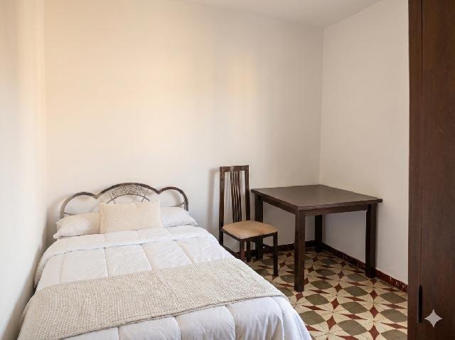 Imagen 6 Inmueble 300553 - Casa en venta en Arroyo De La Luz / Arroyo de La Luz