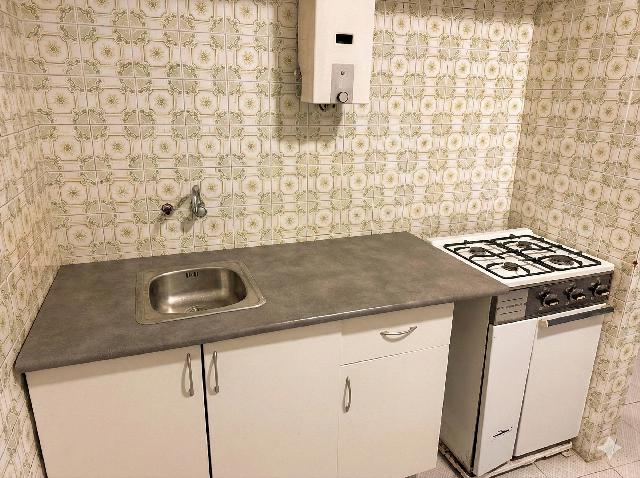 Imagen 10 Inmueble 300553 - Casa en venta en Arroyo De La Luz / Arroyo de La Luz