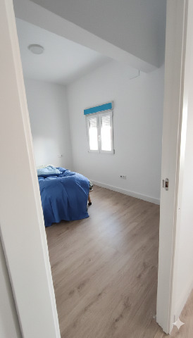 Imagen 6 Inmueble 300612 - Piso en venta en Cáceres / Ubicado entre Plaza de Toros y Plaza Mayor