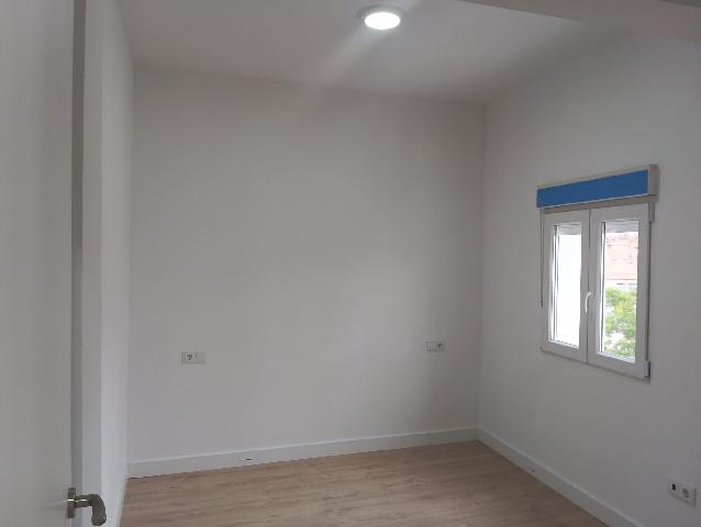 Imagen 15 Inmueble 300612 - Piso en venta en Cáceres / Ubicado entre Plaza de Toros y Plaza Mayor