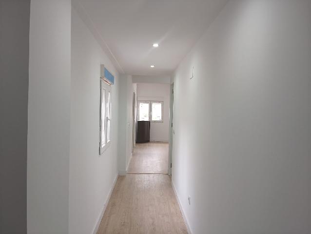 Imagen 12 Inmueble 300612 - Piso en venta en Cáceres / Ubicado entre Plaza de Toros y Plaza Mayor