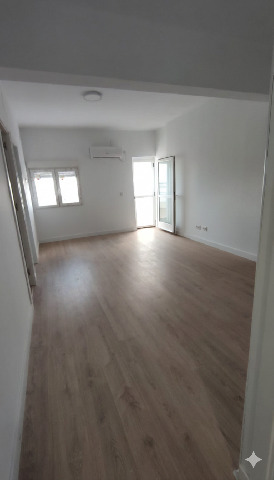 Imagen 2 Inmueble 300612 - Piso en venta en Cáceres / Ubicado entre Plaza de Toros y Plaza Mayor
