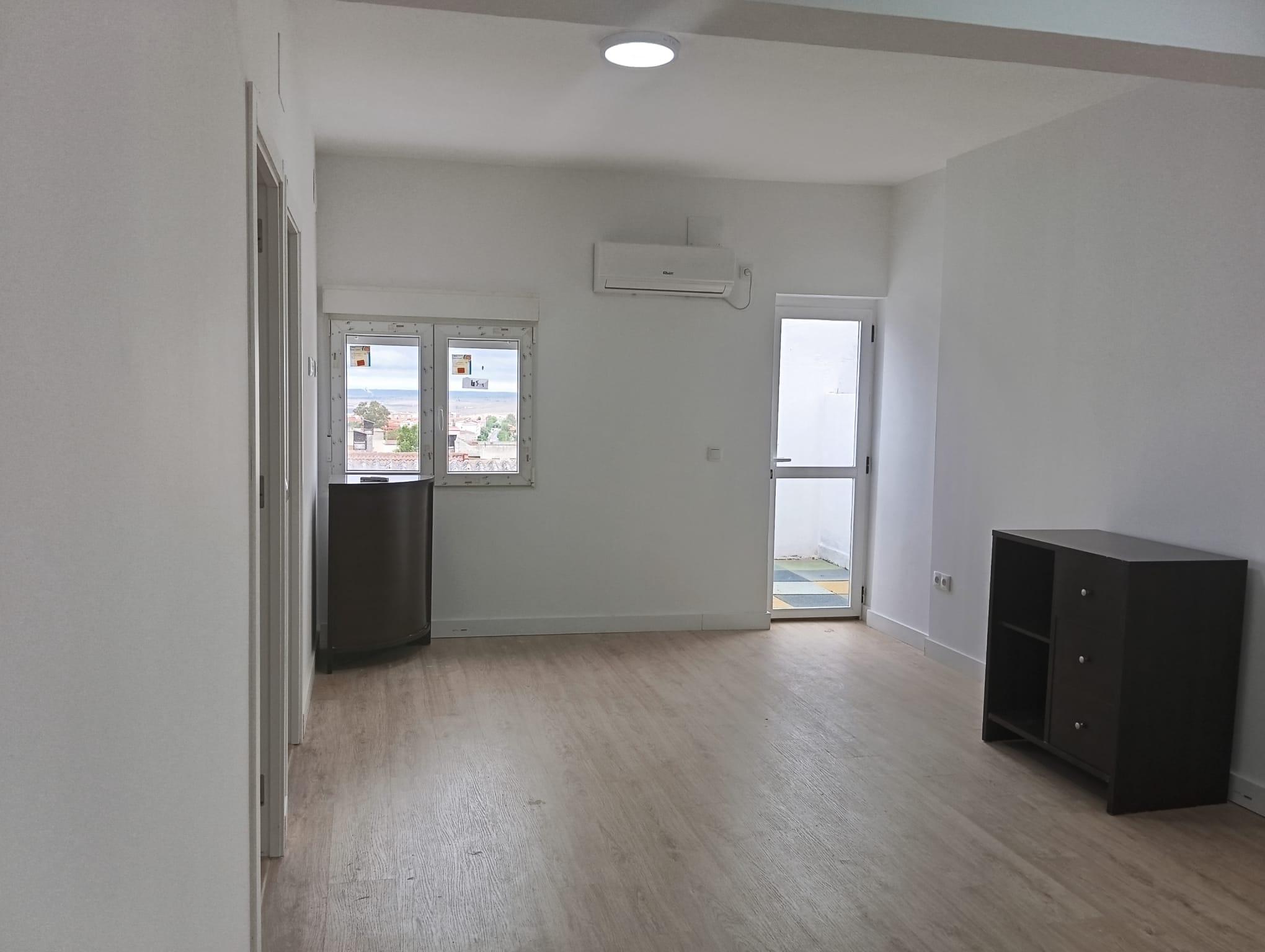 Imagen 8 Piso en venta en Cáceres / Ubicado entre Plaza de Toros y Plaza Mayor