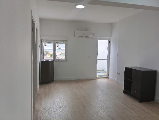 Imagen 8 Inmueble 300612 - Piso en venta en Cáceres / Ubicado entre Plaza de Toros y Plaza Mayor