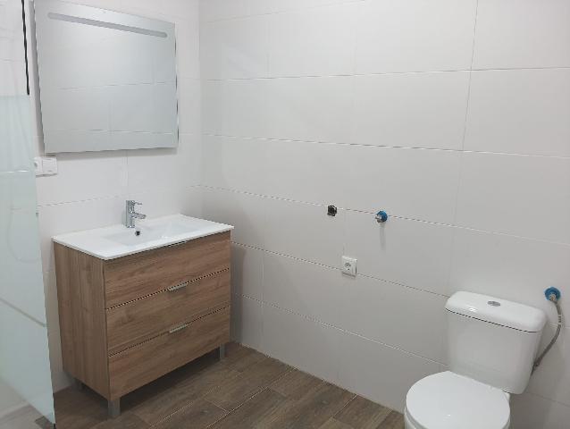Imagen 9 Inmueble 300612 - Piso en venta en Cáceres / Ubicado entre Plaza de Toros y Plaza Mayor