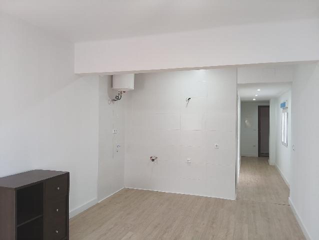 Imagen 7 Inmueble 300612 - Piso en venta en Cáceres / Ubicado entre Plaza de Toros y Plaza Mayor