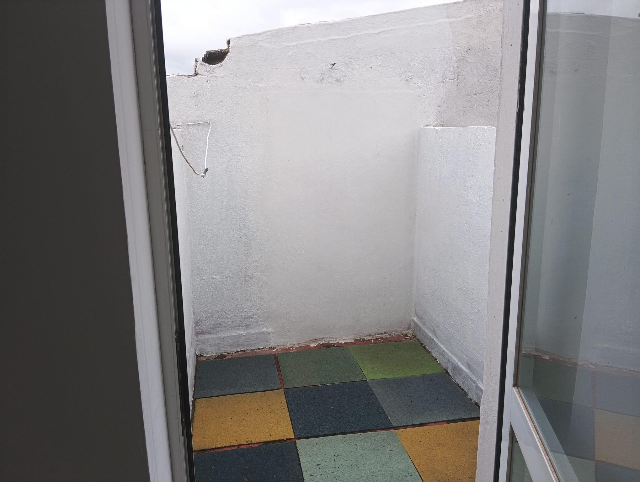 Imagen 19 Piso en venta en Cáceres / Ubicado entre Plaza de Toros y Plaza Mayor