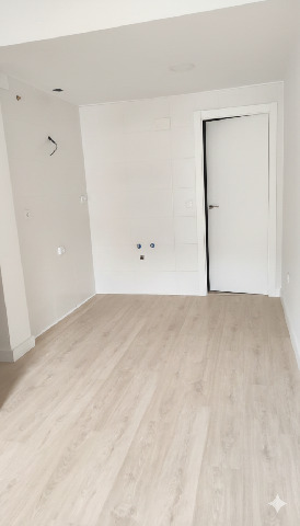 Imagen 9 Inmueble 300612 - Piso en venta en Cáceres / Ubicado entre Plaza de Toros y Plaza Mayor