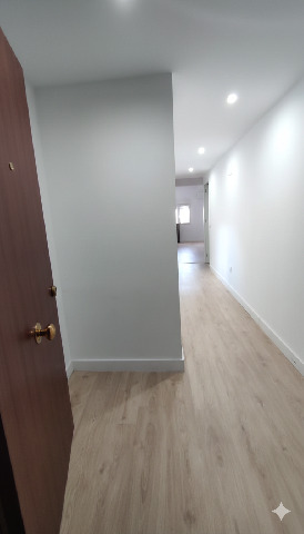 Imagen 4 Inmueble 300612 - Piso en venta en Cáceres / Ubicado entre Plaza de Toros y Plaza Mayor